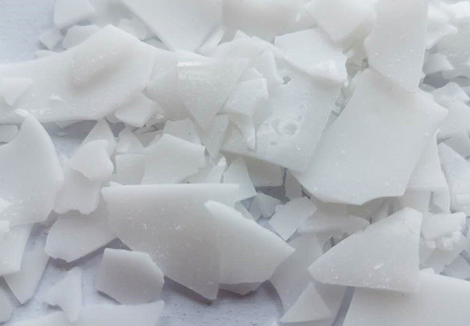 对羟基二苯胺武汉工厂价格批发