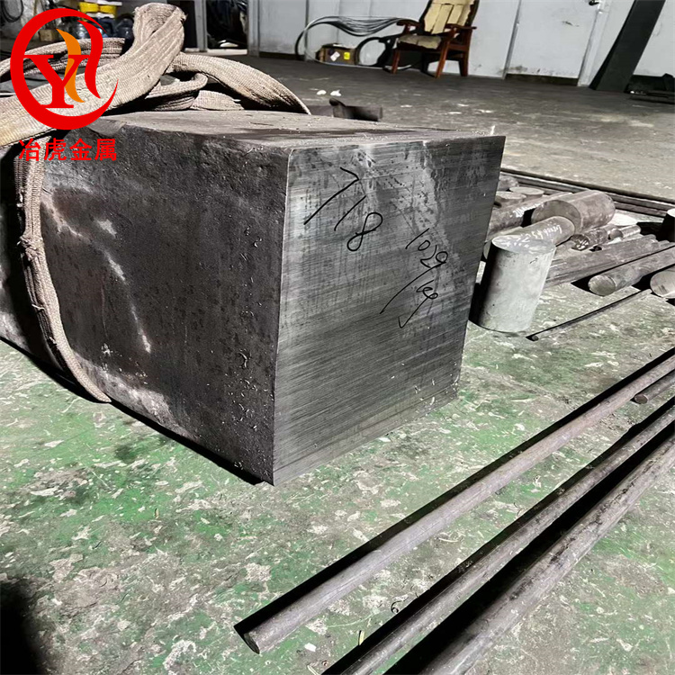  Hastelloy G-35（哈氏合金G35/UNS N06035）镍铬钼基耐蚀合金