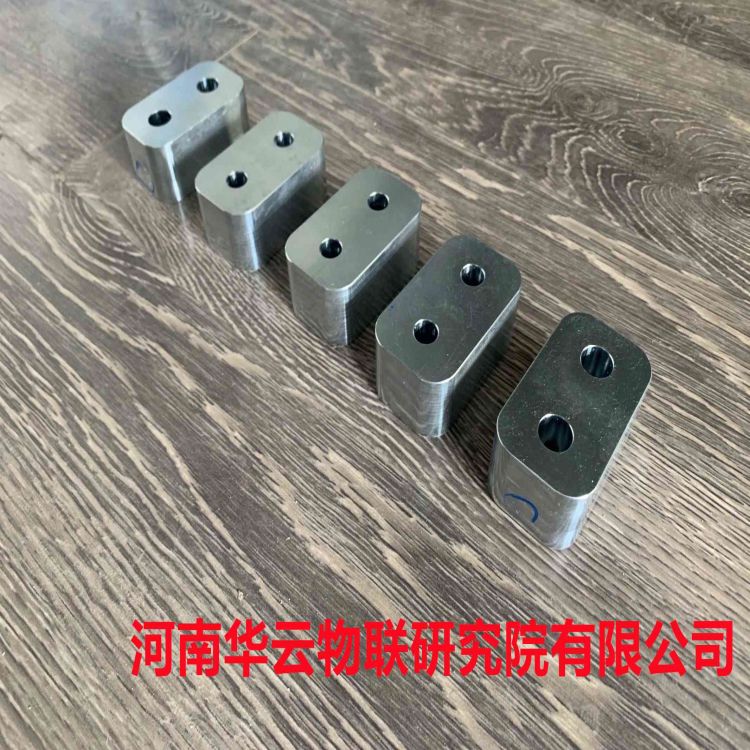 防强电干扰 安装后自动运行 占地少 成本低 镁带状牺牲阳极