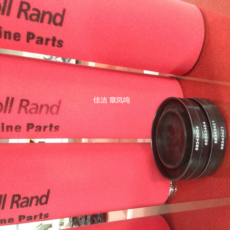 英格索兰精密过滤器滤芯F395IG F395IH F395IA F395ID