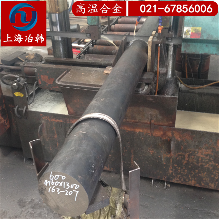 Inconel751主要性能Inconel751用途