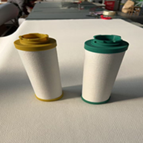 精密过滤器滤芯LYAF-D650AO   LYAF-D650AA   LYAF-D650AX  