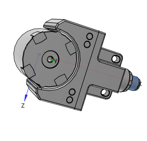 RI360P1-DSU35-ELIU5X2-H1151    电感式旋转角度传感器 