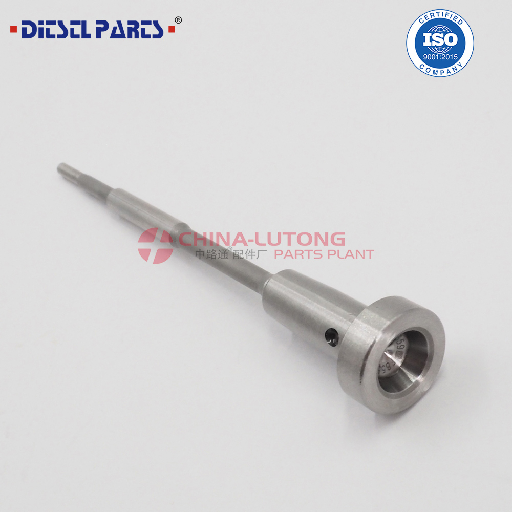 共轨阀F00V C01 361共轨阀F00V C01 361