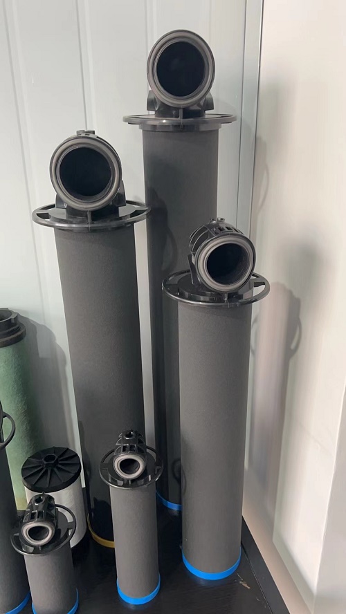 过滤器滤芯PD180+阿特拉斯除油滤芯2901207937