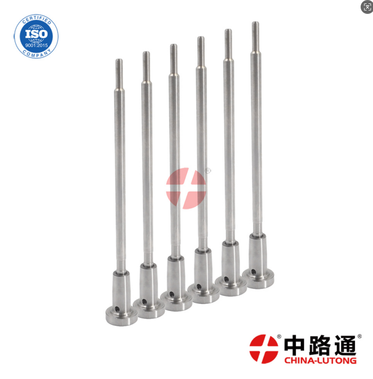 喷油器阀组件F00R J02 506