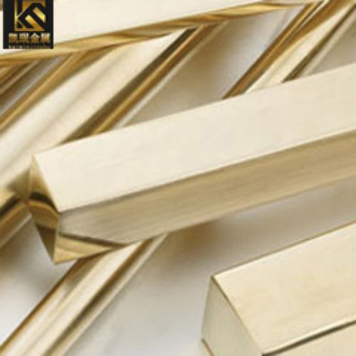 C3561 铅黄铜C3561铜棒