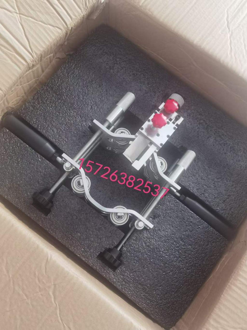 JP-130电缆剥皮器 双刃电缆线剥皮器