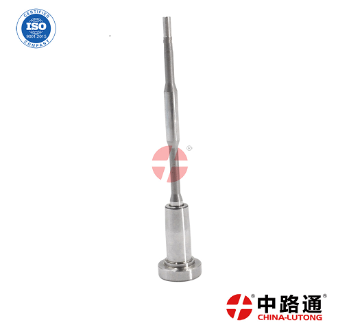 高压共轨阀组件F00V C01 509