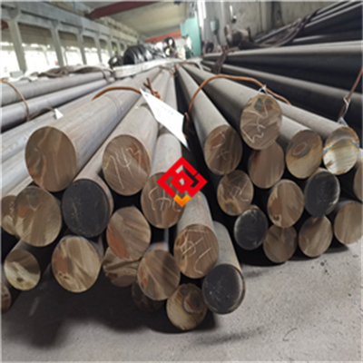K419H,铸造材料强化方式及作用机制