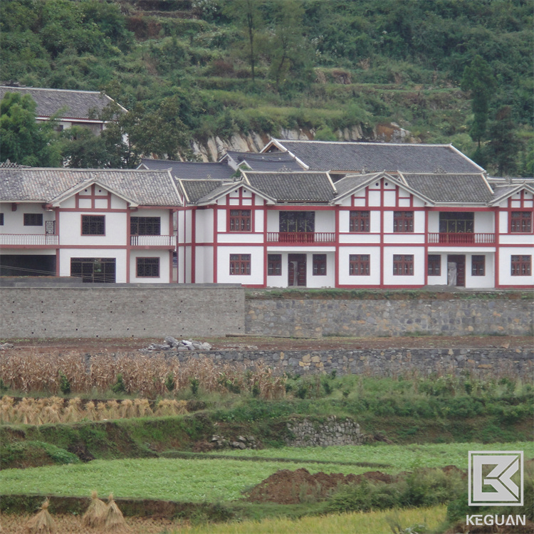 四川成都乳胶漆厂家 内外墙乳胶漆定做 新贵大