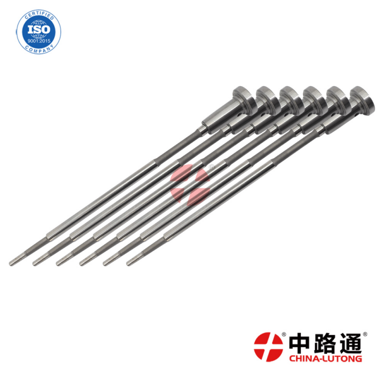 共轨阀F 00V C01 309