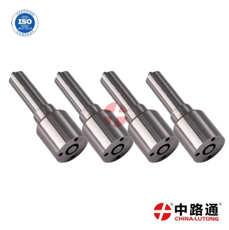 柴油发动机喷油嘴DLLA148P957