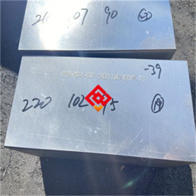 DD408合金常用于冷镦紧固件、供货规格及执行标准百科解析