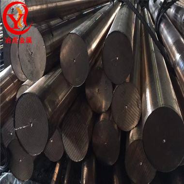 QSn4-4-2.5空心锡青铜管QSn4-4-2.5锡青铜管材