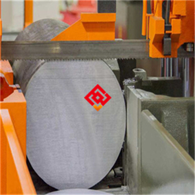 4Cr13马氏体型不锈钢锻件 4Cr13不锈钢