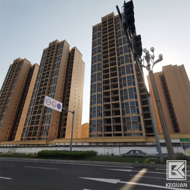 重庆外墙涂料生产厂家-外墙装饰涂料销售