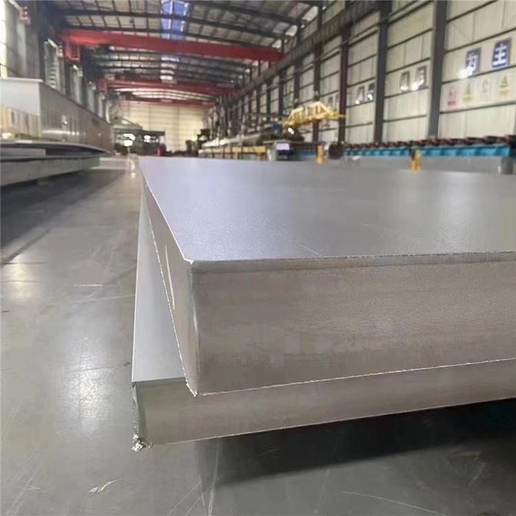 百科解读：Alloy 718合金全方位