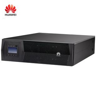 华为UPS电源UPS2000-A-3KTTS参数 配置EPS直流屏