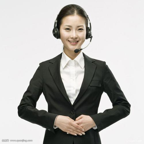 重庆江北区美的空调售后维修推出人工客服24小时服务热线及故障处理全攻略（2026上线）