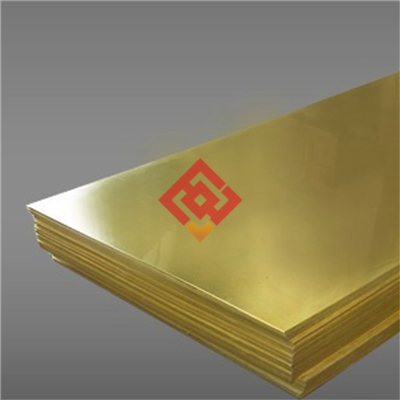 墨钜C63000镍铝青铜板棒高强耐磨抗咬合耐蚀售后保障