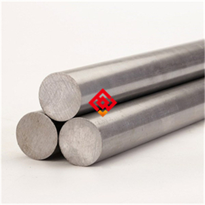 Incoloy alloy330耐热渗碳镍铬硅合金无缝管Incoloy alloy330因科洛伊合金