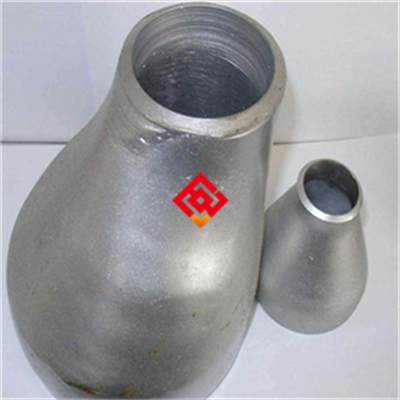 Inconel783低膨胀系数合金无缝管Inconel783英科耐尔合金