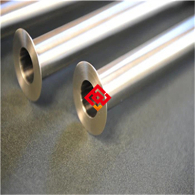 S32109奥氏体型不锈钢圆棒 S32109不锈钢