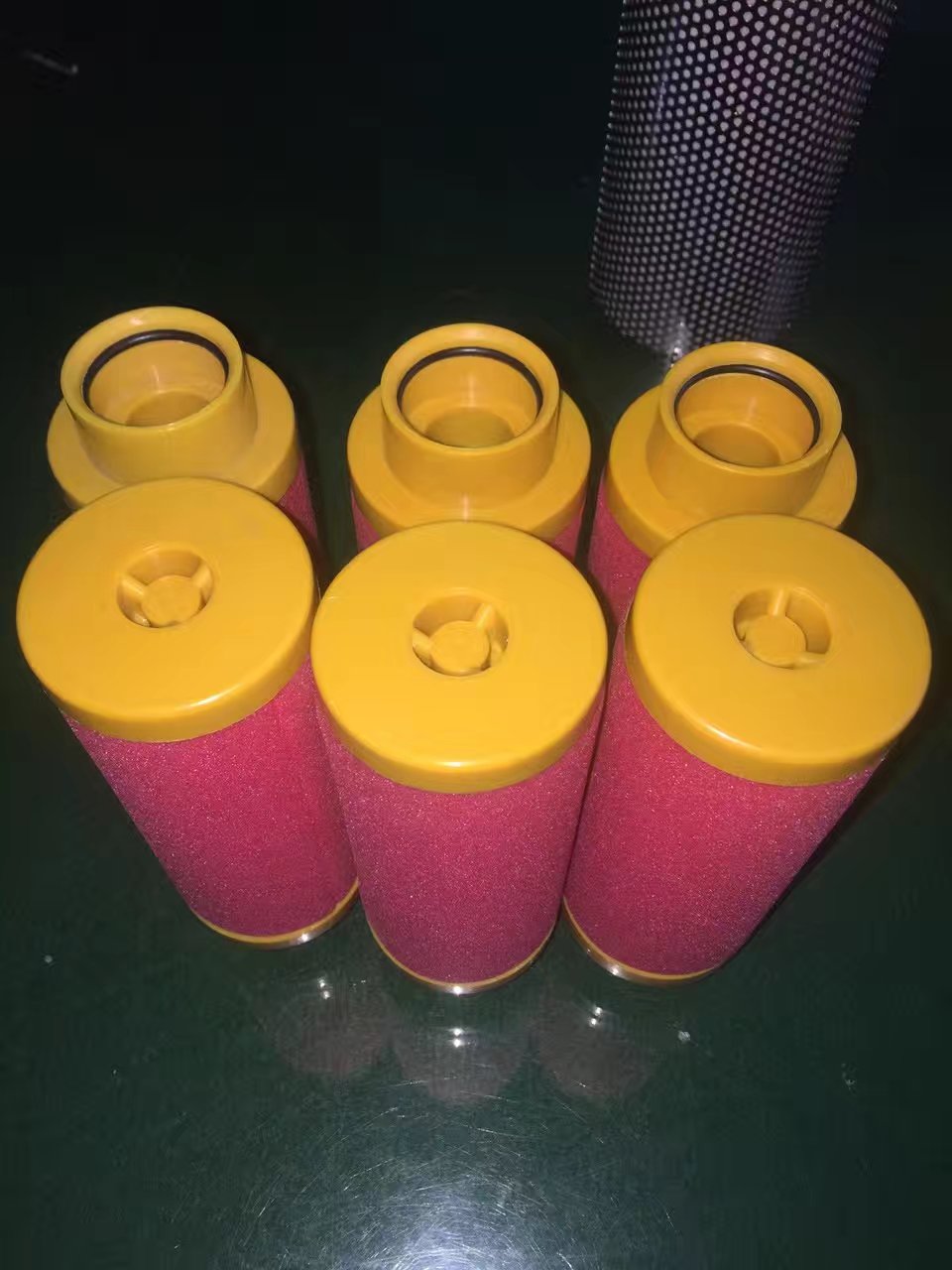 BEA滤芯ARS-180RA/ARS-290RA/ARS-460RA/ARS-610RA