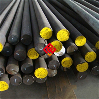 1J52铁镍软磁合金板材1J52高磁导率与低矫顽力