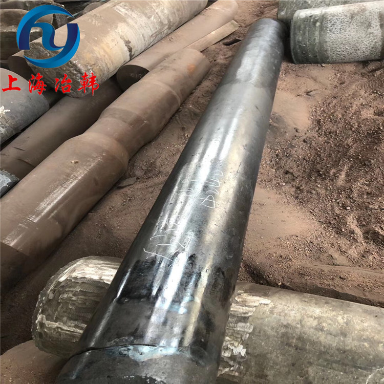3J01弹性合金带材  铁镍合金性能