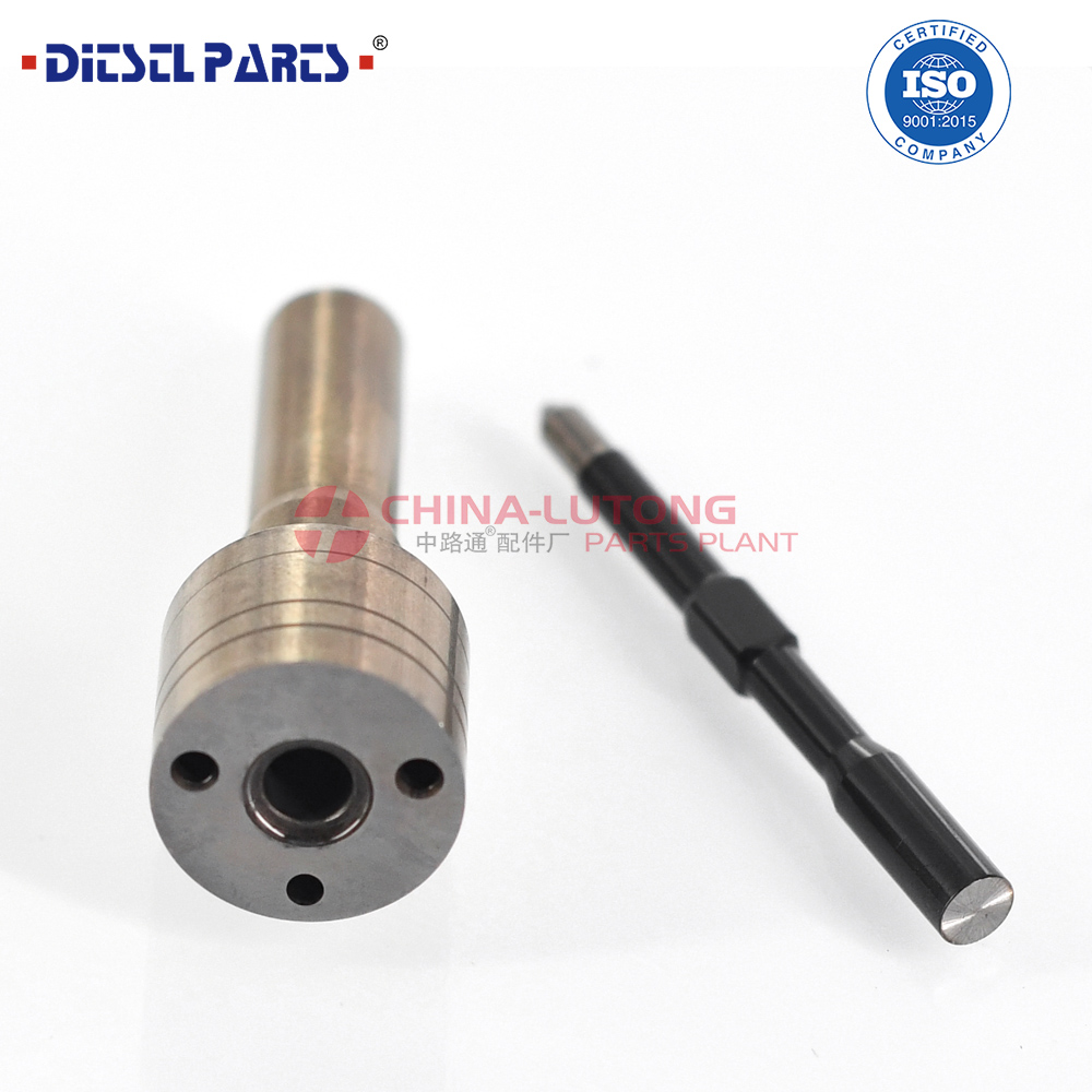 适用于卡特柴油机机油泵喷油嘴 卡特320挖机电喷油嘴