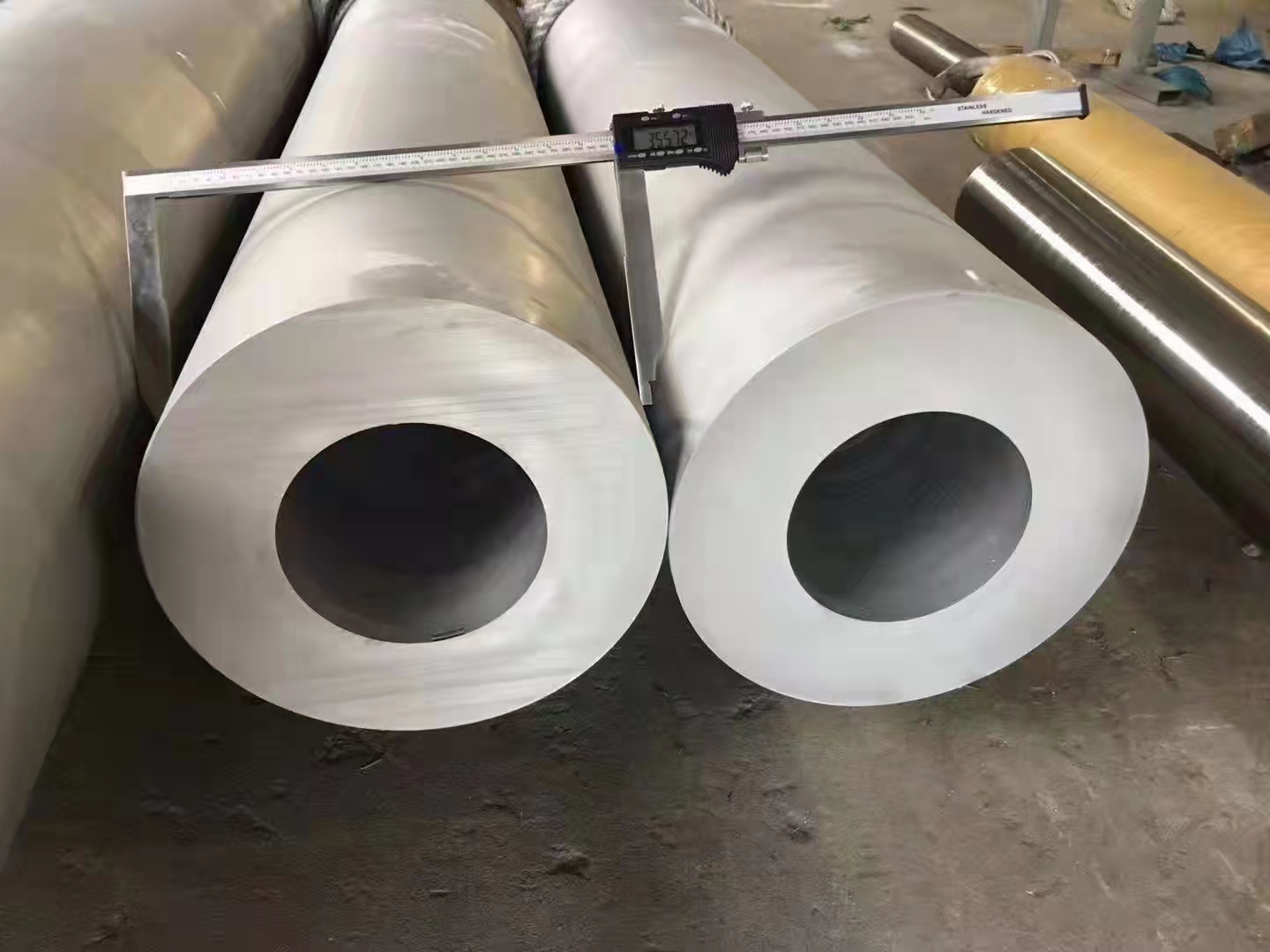 304不锈钢管材,316L不锈钢焊管,201不锈钢无缝管,310s不锈钢方管