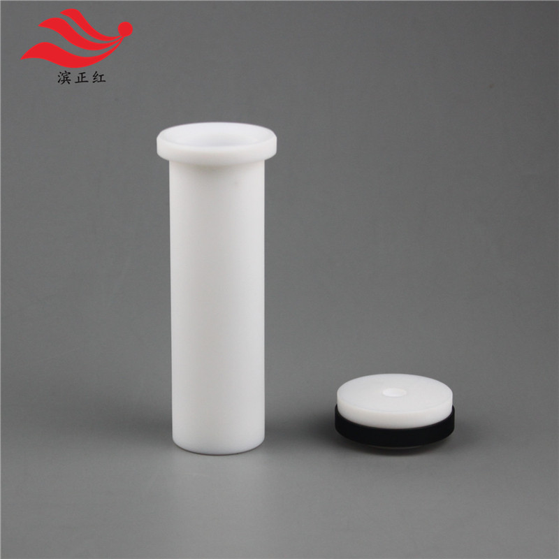 微波消解仪内罐以及配套赶酸仪主控罐可配消化管