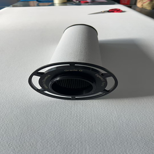 英格索兰新款滤芯24242331 24242323 24242349 24242356