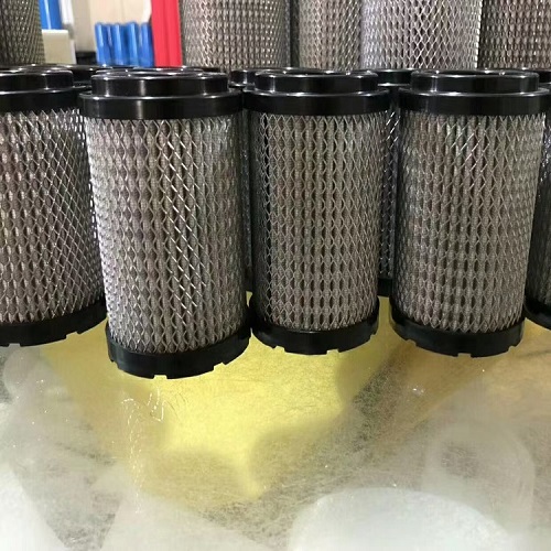 先达精密过滤器滤芯Z3050 Z3075 Y1030
