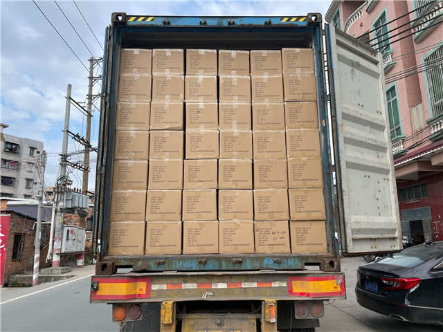 货柜监装服务，质检公司， 装货现场监督 货柜监装