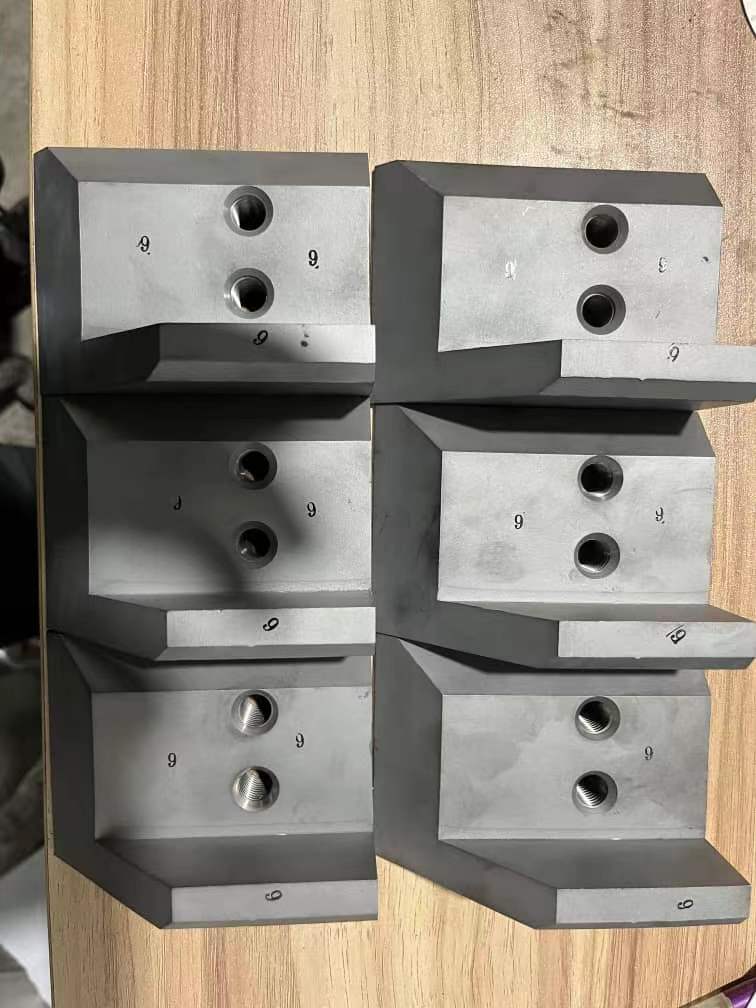 爱立许R24型混合机 不锈钢底部工具 方便更换