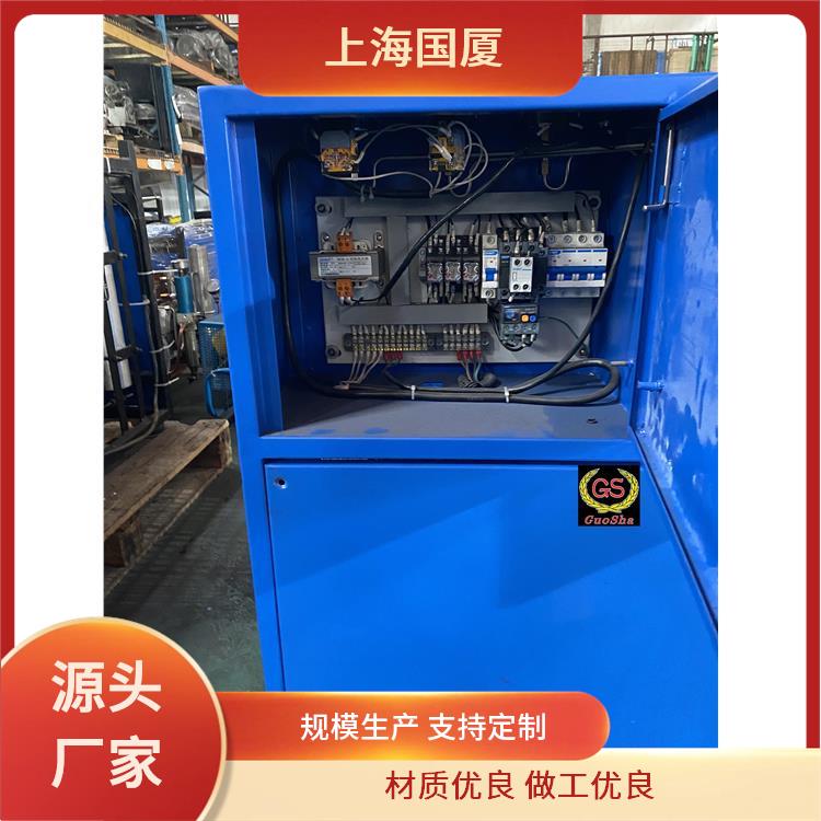 1.5立方50兆帕空气压缩机500公斤空压机
