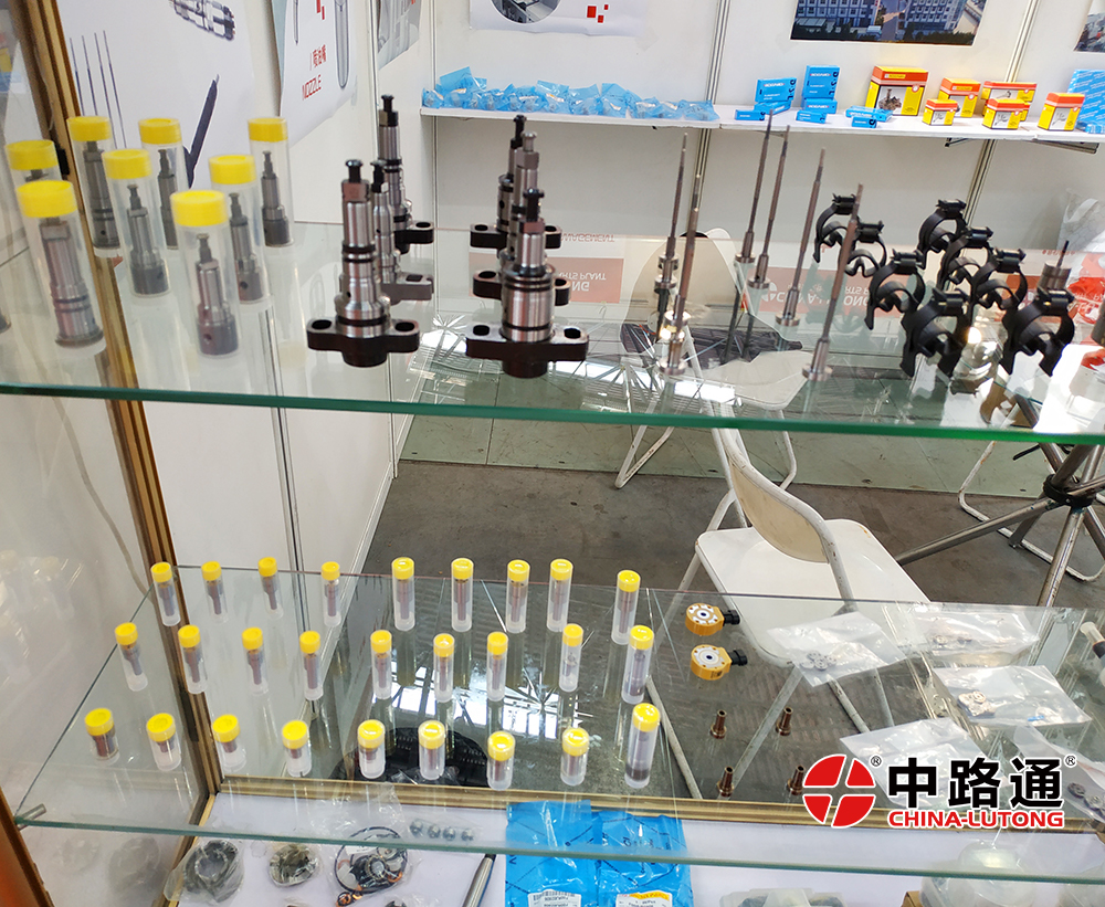 即将举办2026年阿尔及利亚汽配展（EQUIP AUTO ALGERIA）