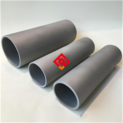 X3CrNiMoAI138-3沉淀硬化型不锈钢圆棒 X3CrNiMoAI138-3不锈钢