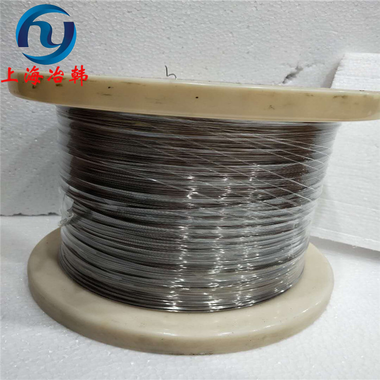 GH2136高温合金相近牌号