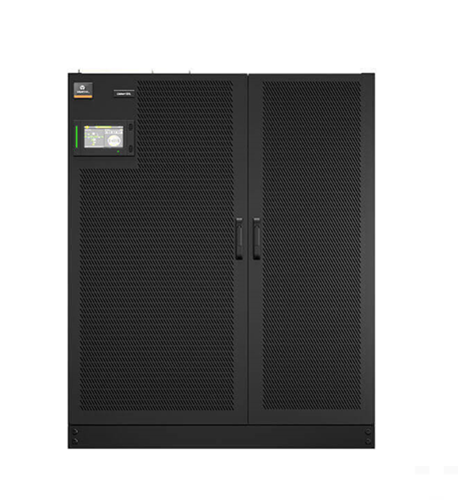 艾默生UPS电源ITA -05k00AL1102C00长机标机