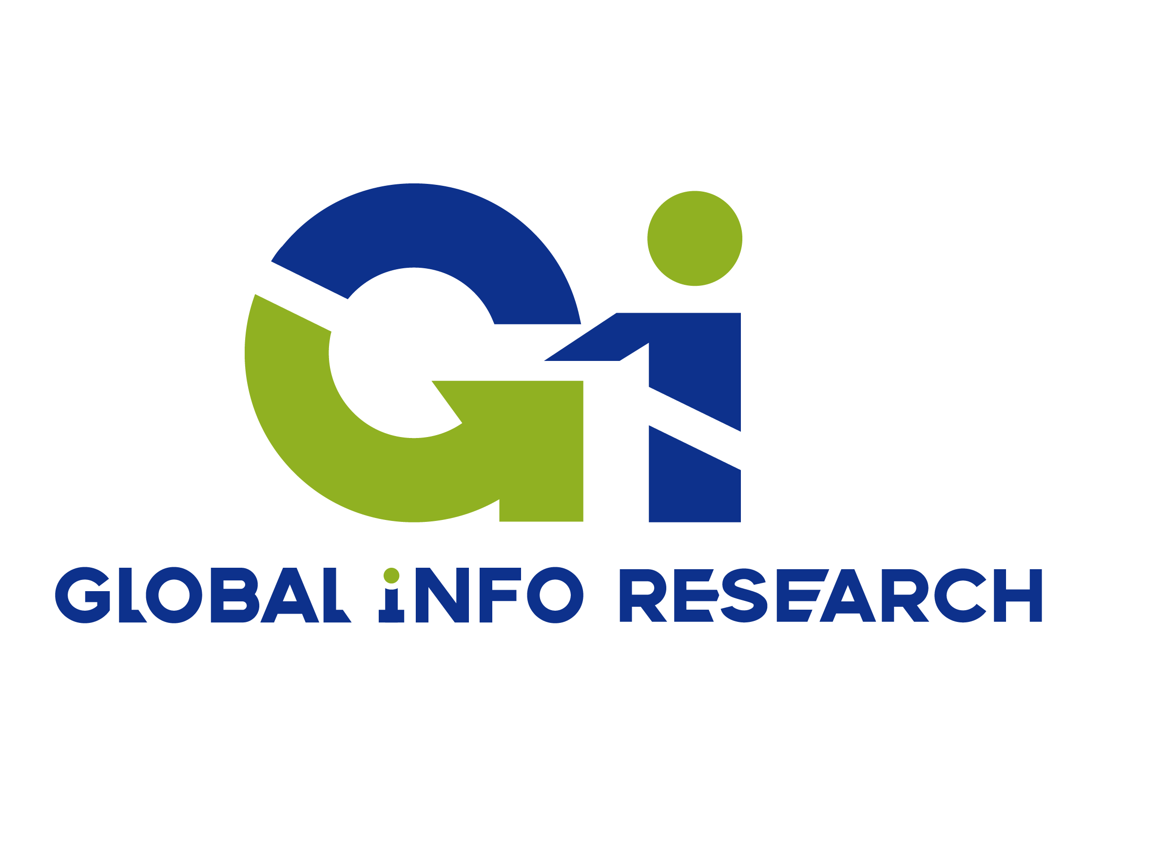 室内5G天线市场Top5生产商竞争排名分析报告2025-2031