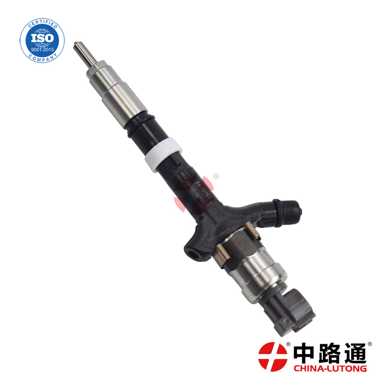 康恩迪喷油器电磁阀  F00VC01315