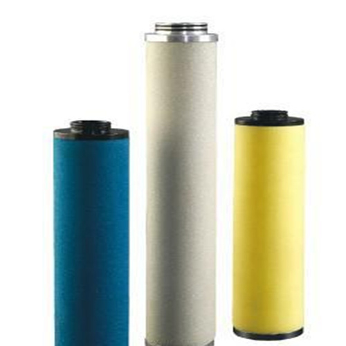 滤芯DDP110+阿特拉斯替代滤芯2901207975