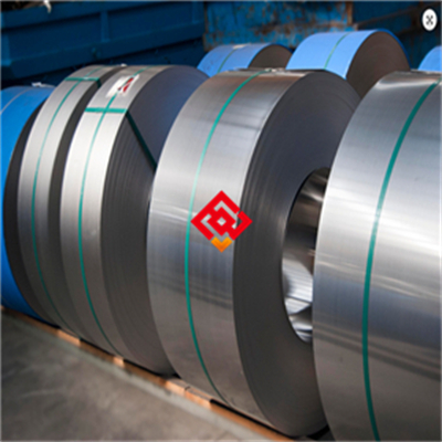 Incoloy alloy 330 奥氏体合金：热处理炉料筐首选，抗渗碳抗变形能力解析