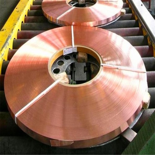 紫铜板、黄铜板、紫铜棒、黄铜棒、紫铜套、黄铜套、紫铜管、紫铜排、黄铜排