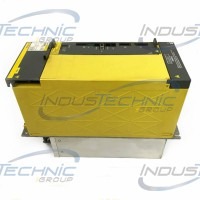 A06B-6200-H030伺服电源模块