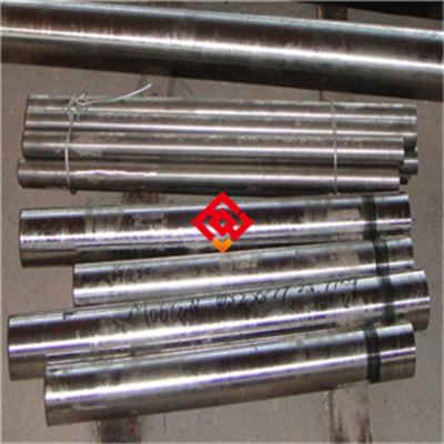 K4208等轴晶铸造高温合金精铸件K4208超高温抗蠕变耐蚀